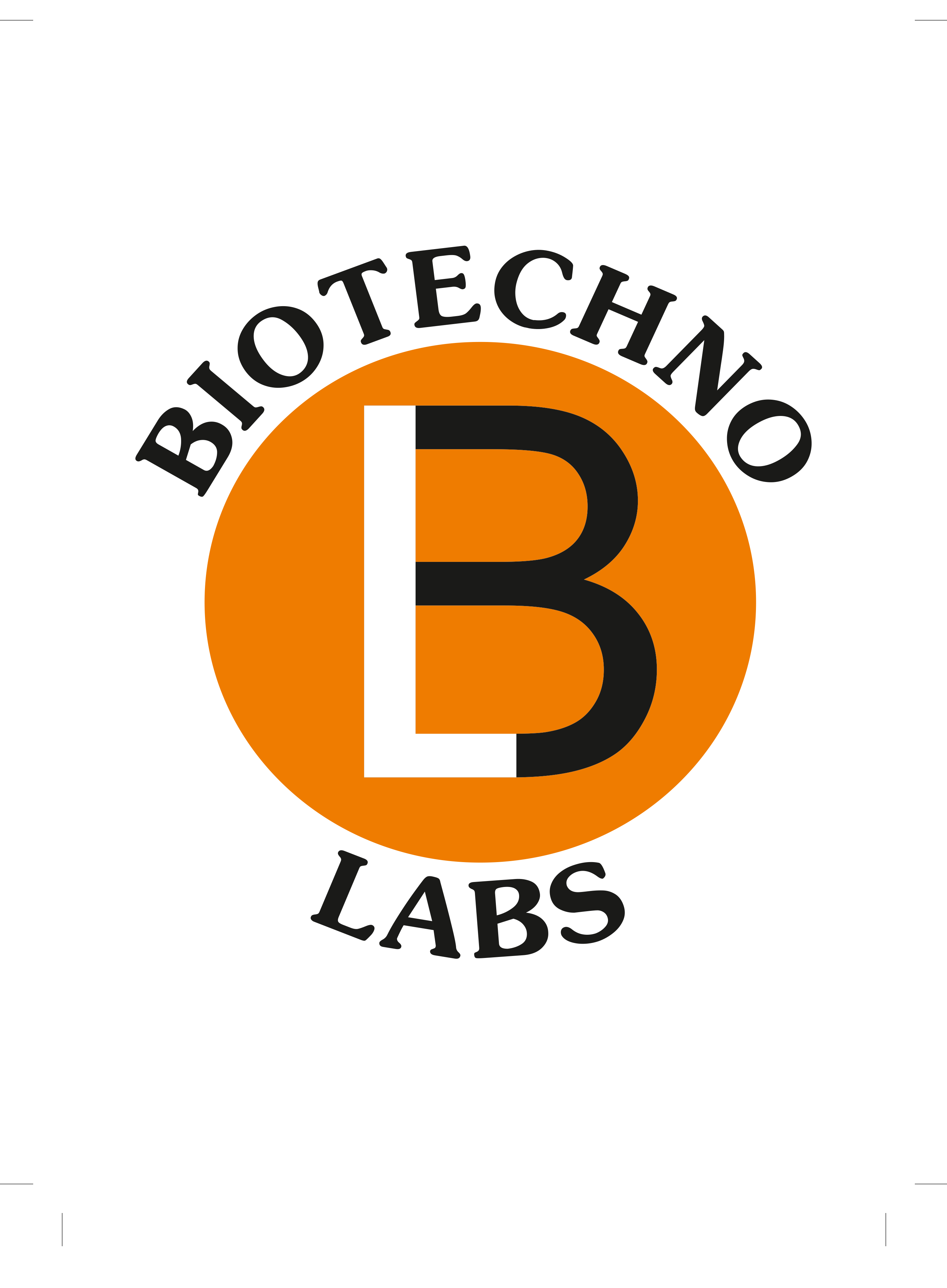 BTL Biotechno Labs
